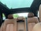2023 Audi Q5 40 Premium quattro