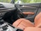 2023 Audi Q5 40 Premium quattro