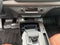 2023 Audi Q5 40 Premium quattro