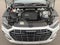 2023 Audi Q5 40 Premium quattro