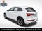 2023 Audi Q5 40 Premium quattro
