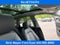 2018 Audi Q5 2.0T Premium Plus quattro