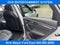 2018 Audi Q5 2.0T Premium Plus quattro