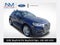 2018 Audi Q5 2.0T Premium quattro