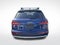 2018 Audi Q5 2.0T Premium quattro