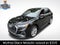2022 Audi Q3 Premium S Line quattro