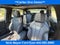 2024 Audi A4 45 S line Premium Plus quattro
