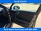 2024 Audi A4 45 S line Premium Plus quattro