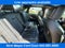 2024 Audi A4 45 S line Premium Plus quattro