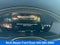 2024 Audi A4 45 S line Premium Plus quattro