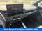 2024 Audi A4 45 S line Premium Plus quattro