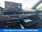2024 Audi A4 45 S line Premium Plus quattro