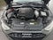 2024 Audi A4 45 S line Premium Plus quattro