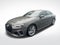 2024 Audi A4 45 S line Premium Plus quattro