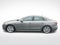 2024 Audi A4 45 S line Premium Plus quattro