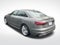 2024 Audi A4 45 S line Premium Plus quattro