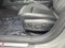 2024 Audi A4 45 S line Premium Plus quattro