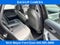 2019 Audi A4 2.0T Premium Plus quattro