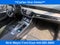 2024 Audi A6 55 Premium Plus quattro