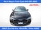 2024 Audi A6 55 Premium Plus quattro