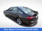2024 Audi A6 55 Premium Plus quattro