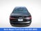 2024 Audi A6 55 Premium Plus quattro
