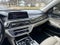 2018 BMW 7 Series 750i xDrive