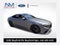 2016 Mercedes-Benz S-Class S 63 AMG® 4MATIC®