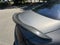 2016 Mercedes-Benz S-Class S 63 AMG® 4MATIC®