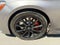 2016 Mercedes-Benz S-Class S 63 AMG® 4MATIC®