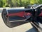 2016 Mercedes-Benz S-Class S 63 AMG® 4MATIC®