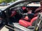 2016 Mercedes-Benz S-Class S 63 AMG® 4MATIC®