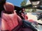 2016 Mercedes-Benz S-Class S 63 AMG® 4MATIC®