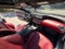 2016 Mercedes-Benz S-Class S 63 AMG® 4MATIC®