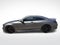 2016 Mercedes-Benz S-Class S 63 AMG® 4MATIC®