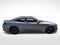 2016 Mercedes-Benz S-Class S 63 AMG® 4MATIC®