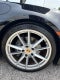 2024 Porsche 911 Carrera 4