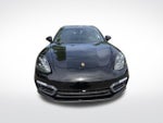 2021 Porsche Panamera GTS