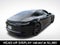 2021 Porsche Panamera GTS