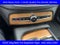 2022 Volvo XC90 Recharge Plug-In Hybrid T8 Inscription Expression Extended Range 7P