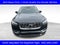 2022 Volvo XC90 Recharge Plug-In Hybrid T8 Inscription Expression Extended Range 7P
