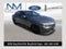 2023 Alfa Romeo Giulia Ti