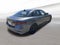 2023 Alfa Romeo Giulia Ti