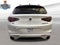 2020 Alfa Romeo Stelvio Ti Sport