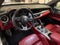 2020 Alfa Romeo Stelvio Ti Sport
