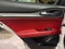 2020 Alfa Romeo Stelvio Ti Sport