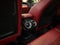 2020 Alfa Romeo Stelvio Ti Sport