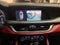 2020 Alfa Romeo Stelvio Ti Sport
