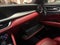 2020 Alfa Romeo Stelvio Ti Sport