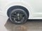 2020 Alfa Romeo Stelvio Ti Sport